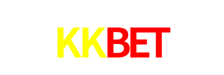 KKbet